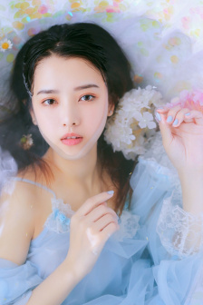 我和父亲试着生个孩子