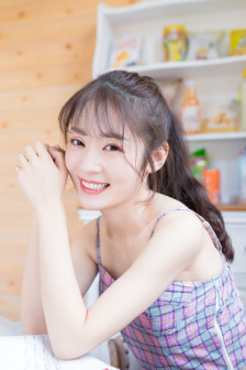 国产高速亚洲欧美在线